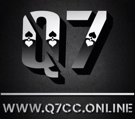 Q7 Casino Online Pokies App – 120 Free Spins No .